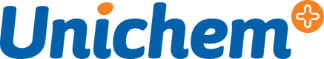 unichem logo